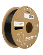 PLA 850 MAGIC STAR GOLD