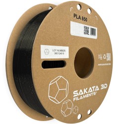 PLA 850 MAGIC STAR GOLD
