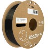 PLA 850 MAGIC STAR GOLD