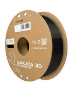 PLA 850 MAGIC STAR GOLD