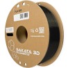 PLA 850 MAGIC STAR GOLD