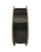 PLA 850 MAGIC STAR GOLD