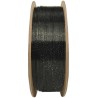 PLA 850 MAGIC STAR GOLD