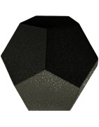 PLA 850 MAGIC STAR GOLD