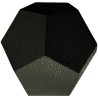 PLA 850 MAGIC STAR GOLD