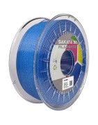 PLA 850 MAGIC PLUS AZUL