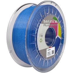 PLA 850 MAGIC PLUS AZUL