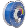 PLA 850 MAGIC PLUS AZUL
