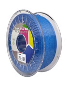 PLA 850 MAGIC PLUS AZUL