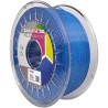 PLA 850 MAGIC PLUS AZUL