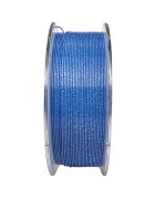 PLA 850 MAGIC PLUS AZUL