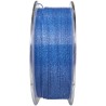 PLA 850 MAGIC PLUS AZUL