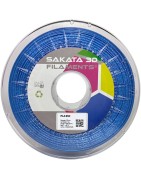 PLA 850 MAGIC PLUS AZUL