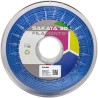 PLA 850 MAGIC PLUS AZUL