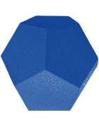 PLA 850 MAGIC PLUS AZUL