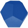 PLA 850 MAGIC PLUS AZUL