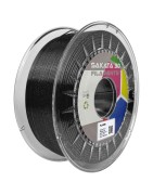 PLA 850 MAGIC PLUS COAL