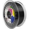 PLA 850 MAGIC PLUS COAL