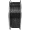 PLA 850 MAGIC PLUS COAL