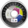 PLA 850 MAGIC PLUS COAL