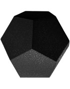 PLA 850 MAGIC PLUS COAL