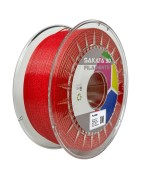 PLA 850 MAGIC PLUS ROJO