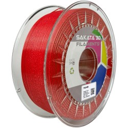 PLA 850 MAGIC PLUS ROJO