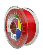 PLA 850 MAGIC PLUS ROJO