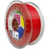 PLA 850 MAGIC PLUS ROJO