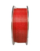 PLA 850 MAGIC PLUS ROJO