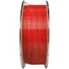 PLA 850 MAGIC PLUS ROJO