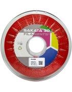 PLA 850 MAGIC PLUS ROJO