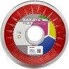 PLA 850 MAGIC PLUS ROJO