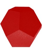 PLA 850 MAGIC PLUS ROJO