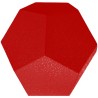 PLA 850 MAGIC PLUS ROJO