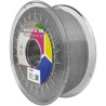 PLA 850 MAGIC PLUS SILVER