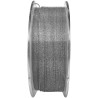 PLA 850 MAGIC PLUS SILVER