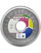 PLA 850 MAGIC PLUS SILVER