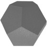 PLA 850 MAGIC PLUS SILVER