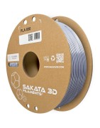 PLA 850 SILK ARCTIC