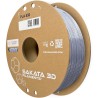 PLA 850 SILK ARCTIC
