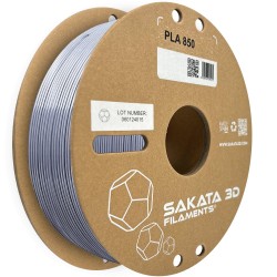PLA 850 SILK ARCTIC