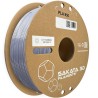 PLA 850 SILK ARCTIC
