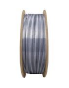 PLA 850 SILK ARCTIC