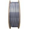PLA 850 SILK ARCTIC