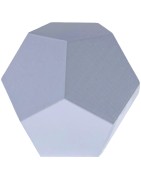 PLA 850 SILK ARCTIC