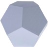PLA 850 SILK ARCTIC