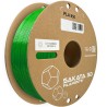 PLA 850 SILK CLOVER