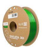 PLA 850 SILK CLOVER