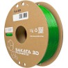 PLA 850 SILK CLOVER